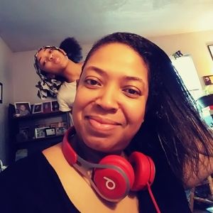 Meet your Posher, Amiri